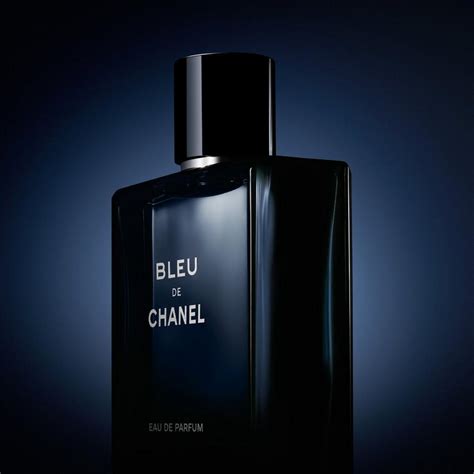 blei de chanel|bleu de chanel cheap.